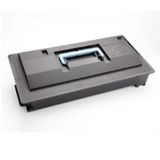 UTAX UYUMLU CK7513,4062I MUADİL TONER