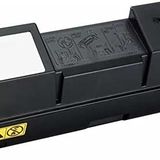 UTAX UYUMLU LP3240,CD1340,1440,5140,5240 MUADİL TONER
