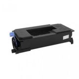 UTAX UYUMLU P4531DN,5031DN,5536IMFP,6038IMFP MUADİL TONER 12,5.K