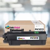 Utax Uyumlu Tonermax P4021dn Muadil Toneri / PK-1013