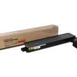 Utax/Triumph Adler 2550 Cİ Siyah Smart Toner