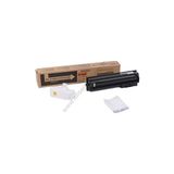 Utaxtriumph-Adler Ck-4510 Toner Cd1855-2256