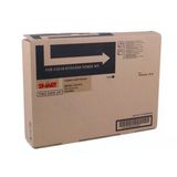 Utax/Triumph-Adler Ck 7510 Smart Toner Cd 3060 İ Cd3061 İ