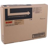 Utaxtriumph-Adler Ck-7510 Smart Toner Cd3060İ-Cd3061İ
