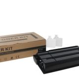 Utax/Triumph-Adler CK-7512 Smart Toner 3262i