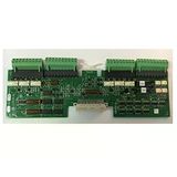 Utc Fire Ge Cası Rusco 110101501 Rev K – Arayüz Kartı Mikro/5 Pcb