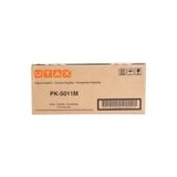 Utcx Pk-5011 Kırmızı Toner - 3060Mfp / 3061Mfp / 3065Mfp
