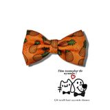 Utdpet Pine Kedi Köpek Papyonu (Tasmasız)