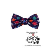 Utdpet X Æ A-12 Kedi Köpek Papyonu (Tasmasız)