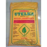 Utelka 25 kg Kaolin Kili