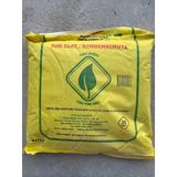 Utelka Kaolin Kili 10 Kg. - Ücretsiz Kargo.