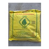 Utelka Kaolin Kili 10 KG