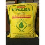 Utelka Kaolin Kili 20 kg