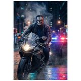 Utku Giyim GHOST KURU KAFA BASKILI İÇİ ŞARDONLU TERMAL BALAKLAVA & MOTOSİKLET KAR MASKESİ LAZER KESİM SİYAH