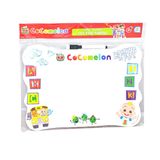 Utku Oyuncak CO7838 Cocomelon Eva Yazı Tahtası