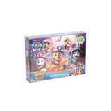 Utku Oyuncak PW7928 Paw Patrol 50 Parça Puzzle
