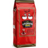 Utophıya Srilanka Seylon Çayı 800 gr