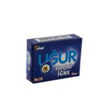 UTOPİ UĞUR TOPLU İĞNE 20 GR