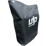 Utp Professional Temizlik Arabaları Brandası