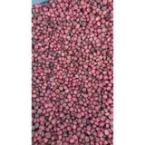 Utrillo Bezelye Tohumu Tohum 1 Kg