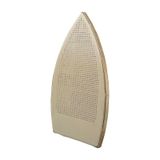 Ütü Altlığı -Stb200 Teflon