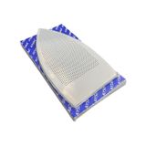 Ütü Altlığı Teflon Çarık Alüminyum Stb-200