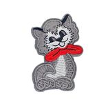 Ütü ile Yapışır Arma, Yama, Aplike, Patch B24 B24-05