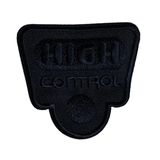 Ütü ile Yapışır Arma, Yama, Aplike, Patch B81 B81-04