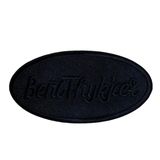 Ütü ile Yapışır Arma, Yama, Aplike, Patch B81 B81-07