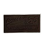 Ütü ile Yapışır Arma, Yama, Aplike, Patch B81 B81-12