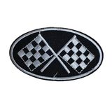 Ütü ile Yapışır Arma, Yama, Aplike, Patch RJ01 RJ01-06