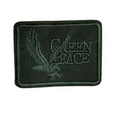 Ütü ile Yapışır Arma, Yama, Aplike, Patch RJ06 RJ06-02