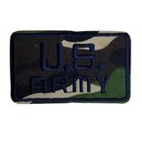 Ütü ile Yapışır Arma, Yama, Aplike, Patch RJ16 RJ16-11