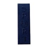 Ütü ile Yapışır Arma, Yama, Aplike, Patch RJ19 RJ19-05