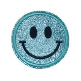 Ütü ile Yapışır Arma, Yama, Aplike, Patch RJ22 RJ22-01