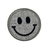 Ütü ile Yapışır Arma, Yama, Aplike, Patch RJ22 RJ22-08