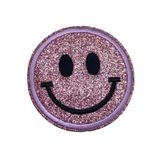 Ütü ile Yapışır Arma, Yama, Aplike, Patch RJ22 RJ22-09