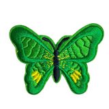 Ütü ile Yapışır Arma, Yama, Aplike, Patch RJ29 RJ29-01