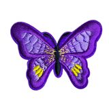 Ütü ile Yapışır Arma, Yama, Aplike, Patch RJ29 RJ29-06