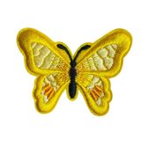 Ütü ile Yapışır Arma, Yama, Aplike, Patch RJ29 RJ29-10