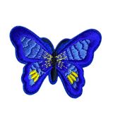 Ütü ile Yapışır Arma, Yama, Aplike, Patch RJ29 RJ29-11