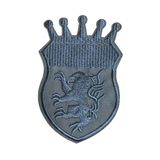 Ütü ile Yapışır Arma, Yama, Aplike, Patch RJ5 RJ5-04