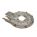 Ütü Kazan Rezistans 5lt / Sy Kr 2250 E