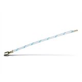 ÜTÜ KLEMENS TERMOSTAT GİRİŞ KABLOSU / SY TGK 42