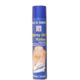 Ütü Kolası 500ml / BLUE.037