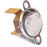 ÜTÜ LİMİT TERMOSTAT 200C / TY LMT 200