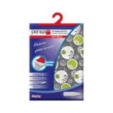 Ütü Masası Kılıfı Perilla 130x46
