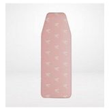 Ütü Masası Kılıfı Pudra 50 x 135 cm