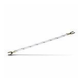 ÜTÜ REZİSTANS TERMOSTAT ÇIKIŞ KABLOSU / SY TCK 42