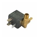 Ütü Solenoid Valf 1/8 / 5523 (TY 6000/C)